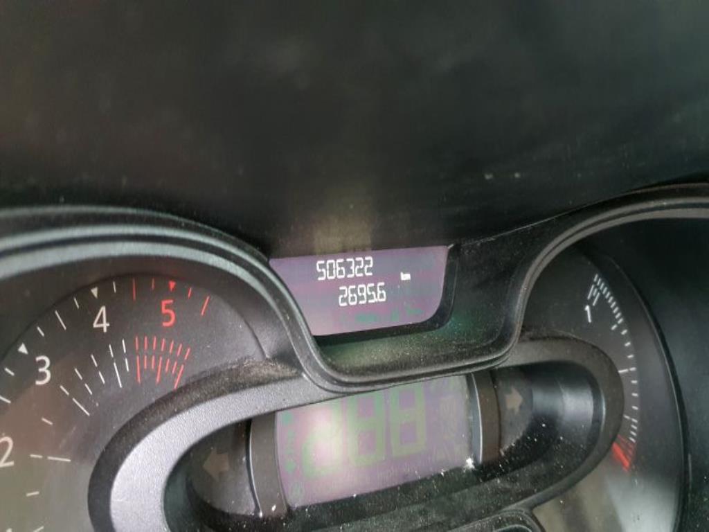 Přepravníky a vozidla-9