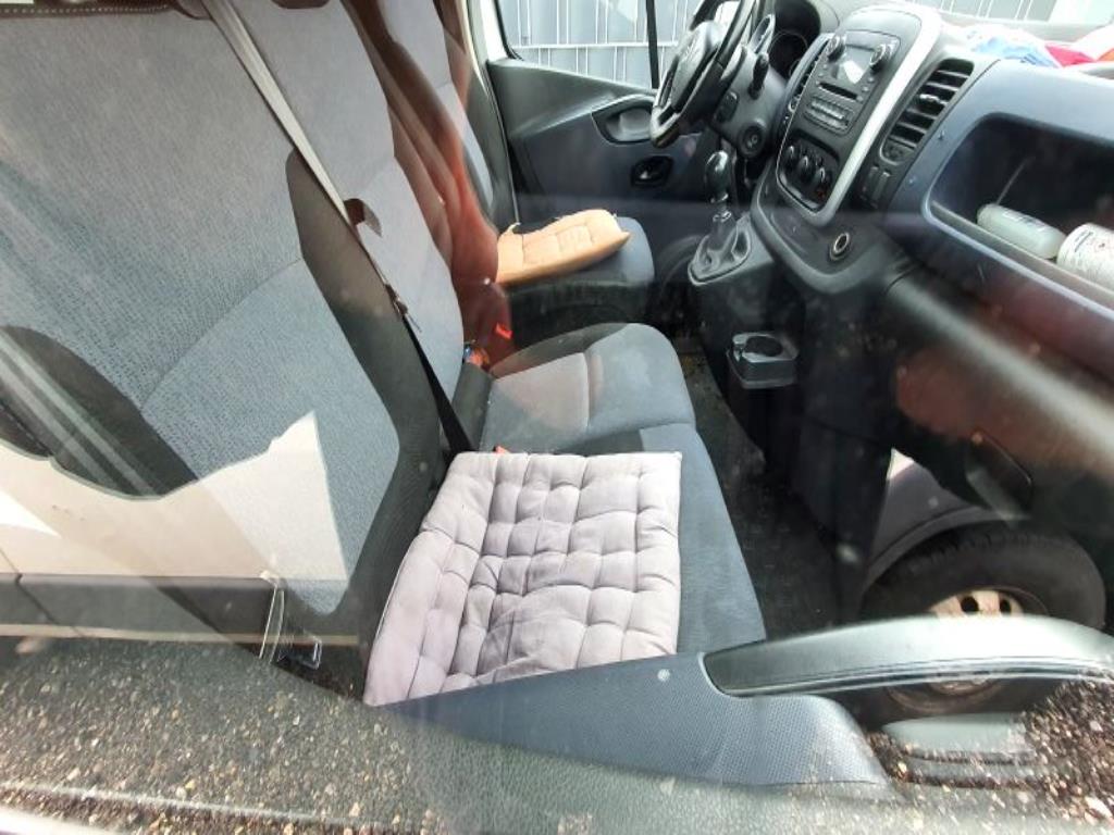 Transportery i pojazdy-10