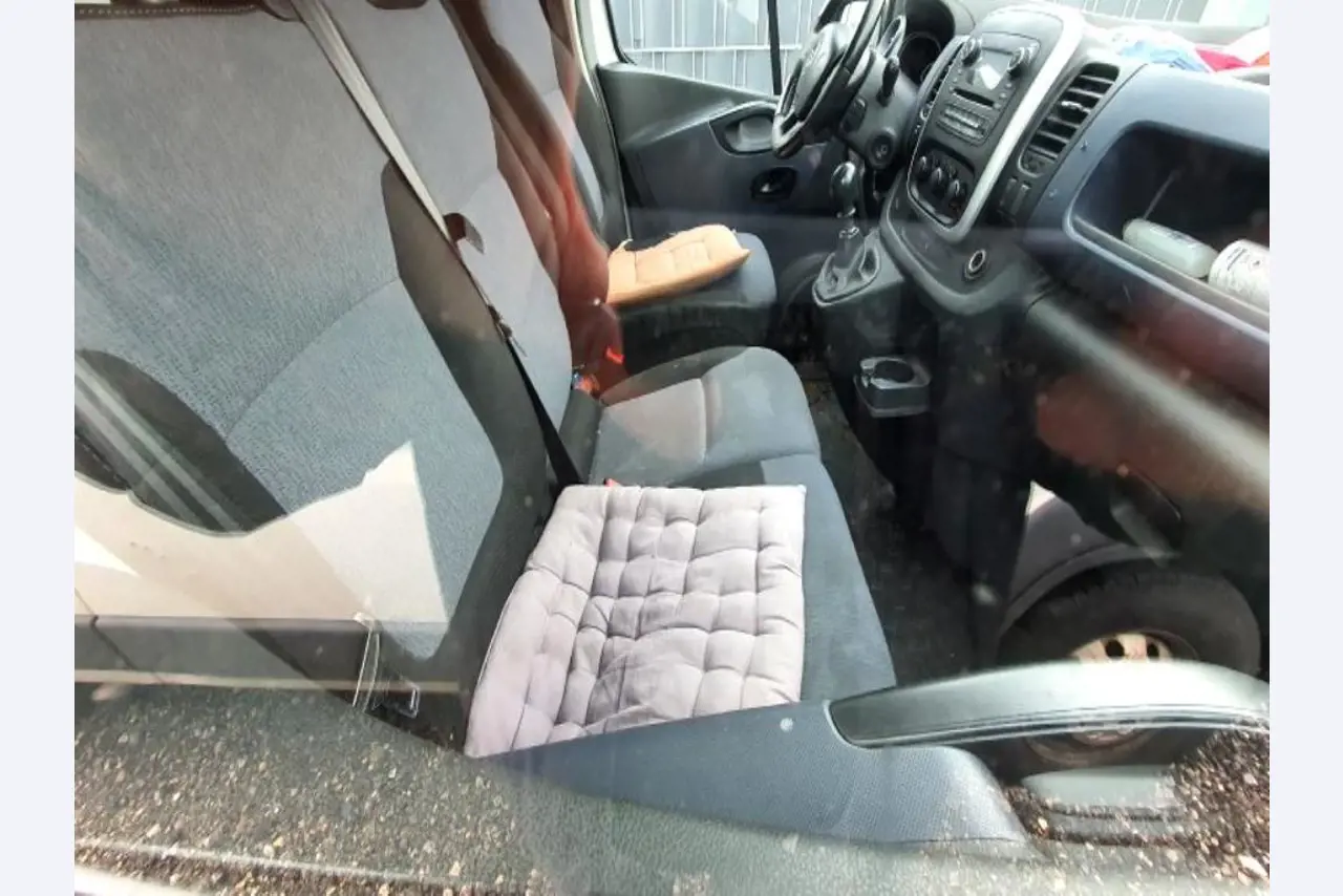 Transportistas y vehículos-10