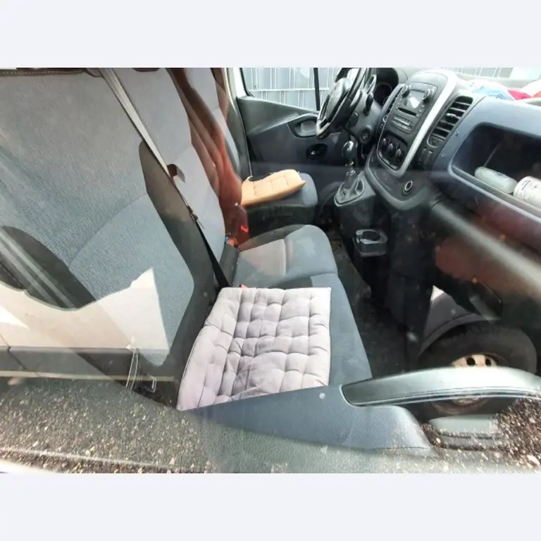 Transportistas y vehículos-10