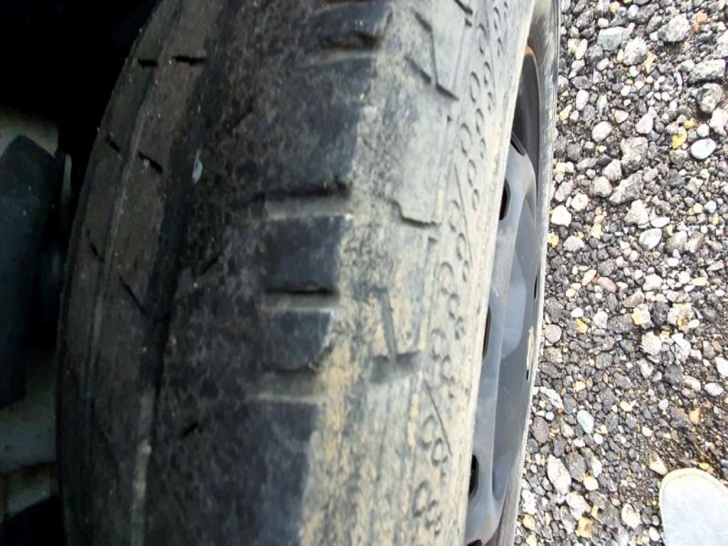 Transportery i pojazdy-11