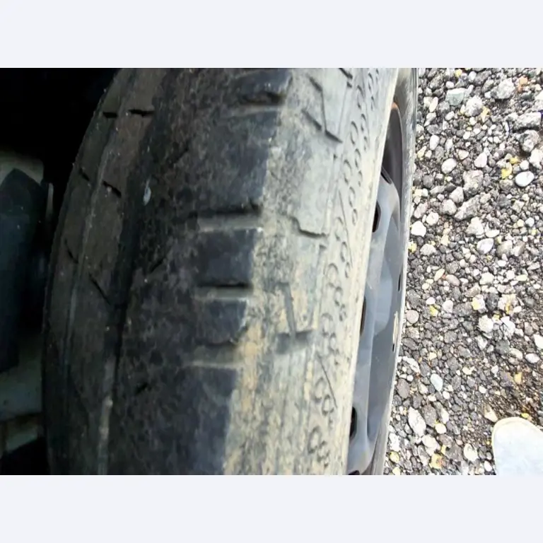 Transportistas y vehículos-11