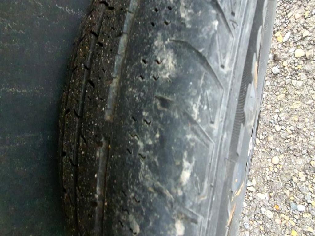 Transportery i pojazdy-12