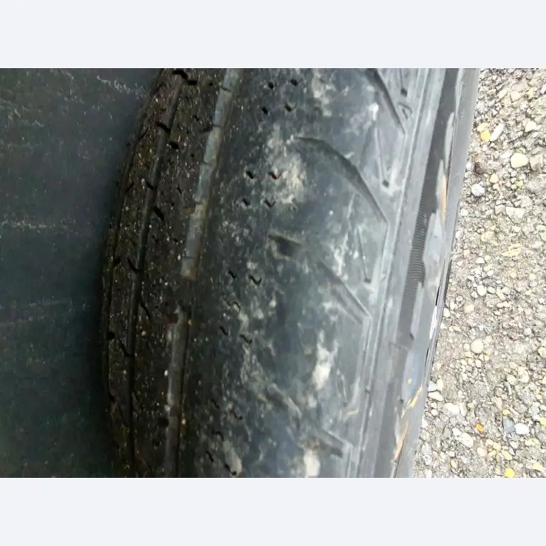 Transportistas y vehículos-12