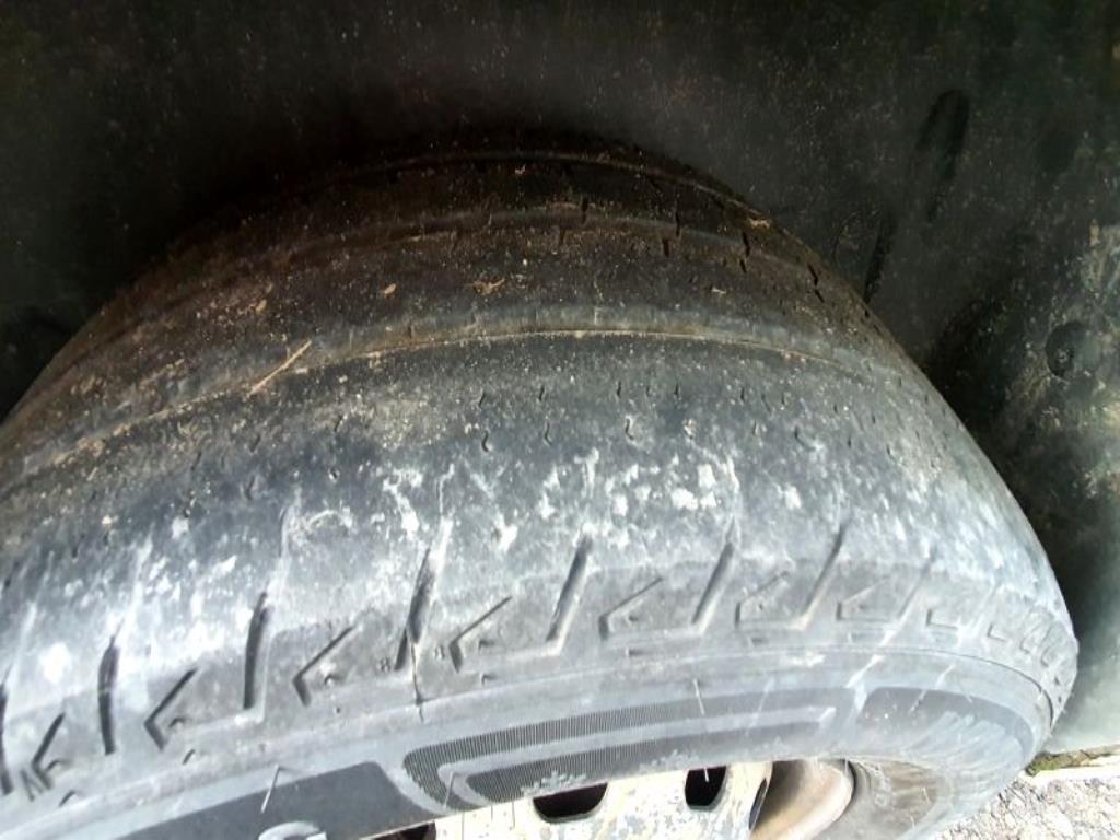 Transportery i pojazdy-13