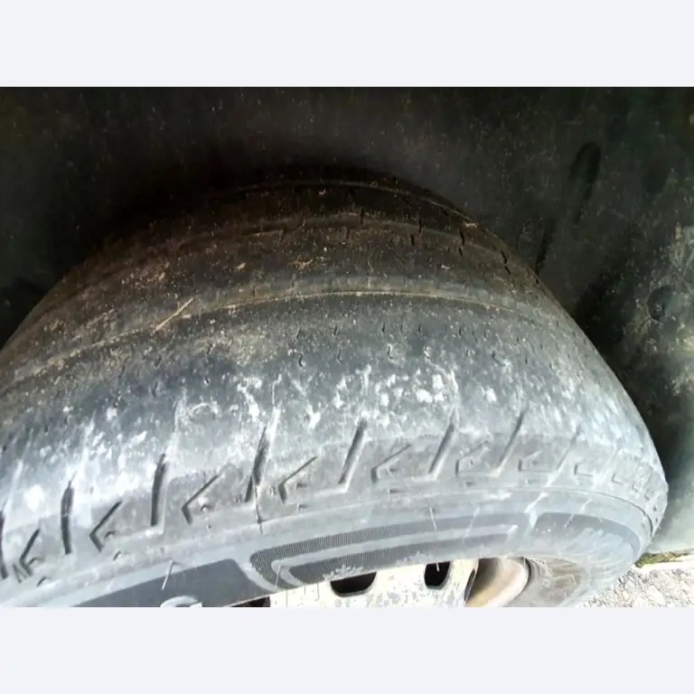 Transportistas y vehículos-13