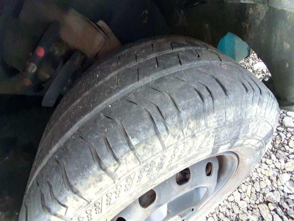 Transportery i pojazdy-14