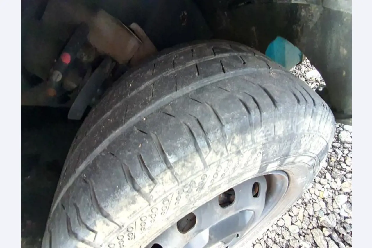 Transportistas y vehículos-14