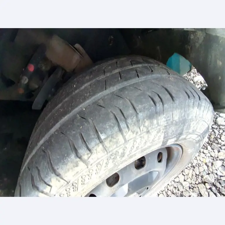 Transportistas y vehículos-14