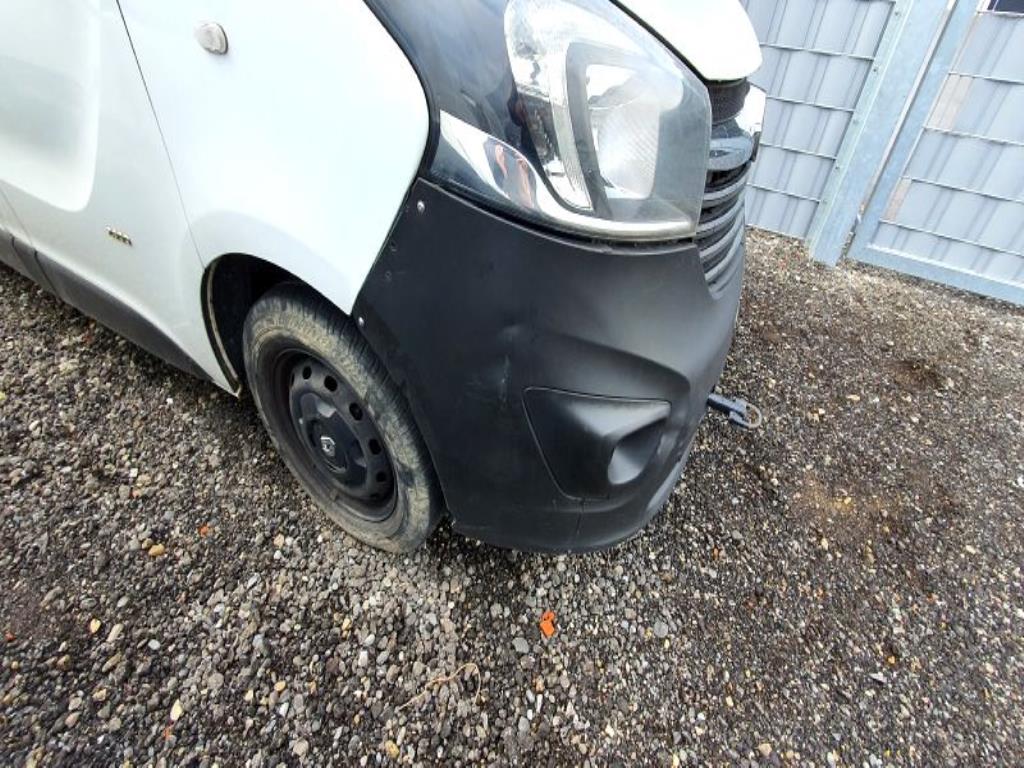 Transportery i pojazdy-15