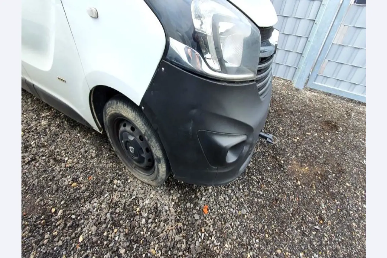 Transportistas y vehículos-15