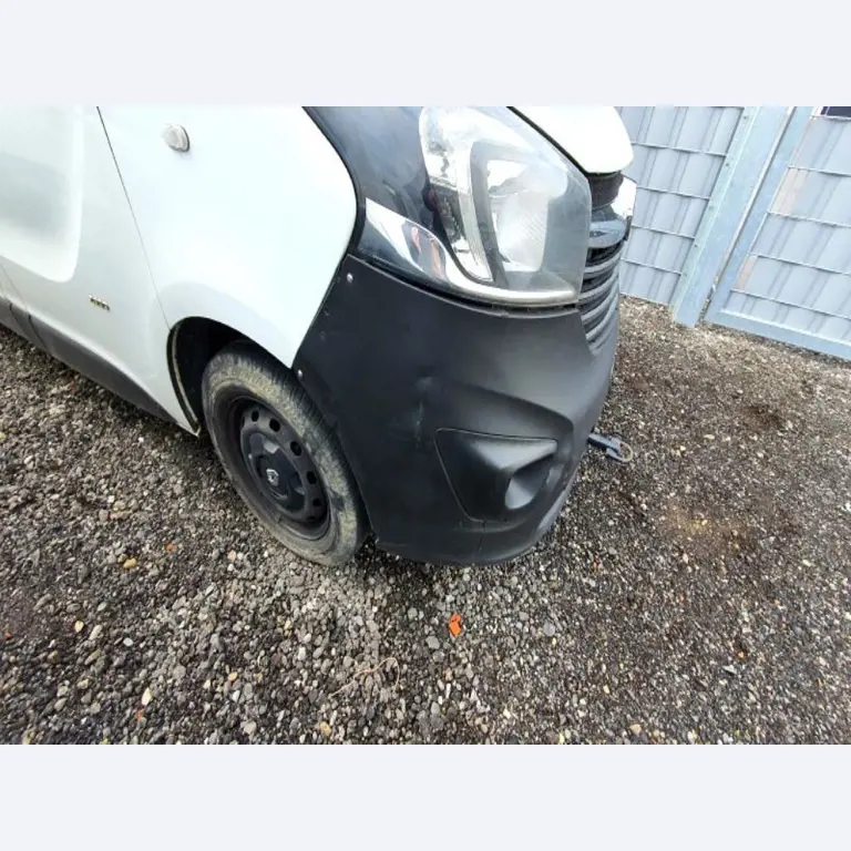 Transportistas y vehículos-15