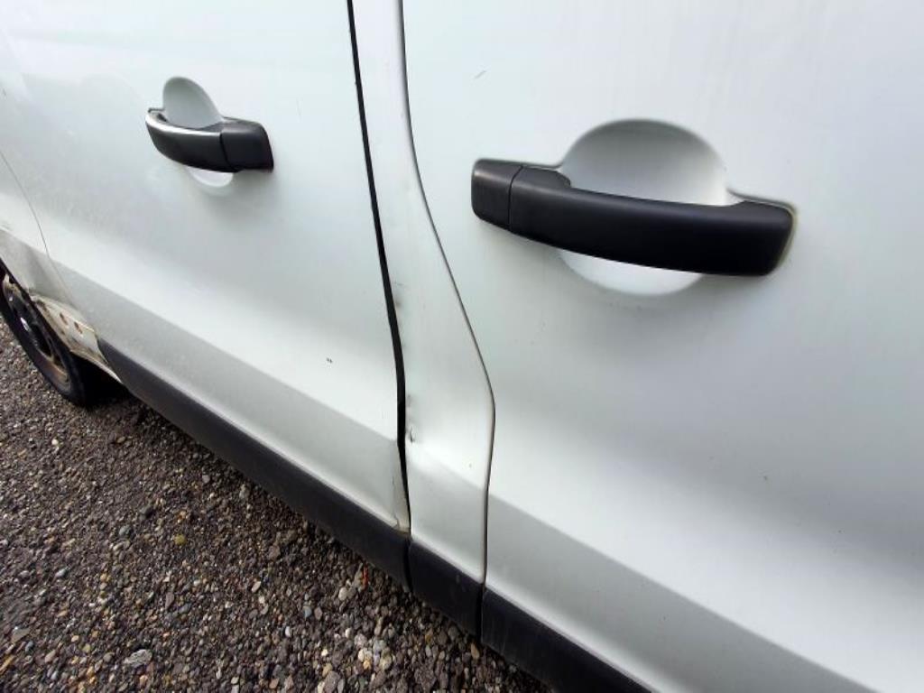 Transportery i pojazdy-16