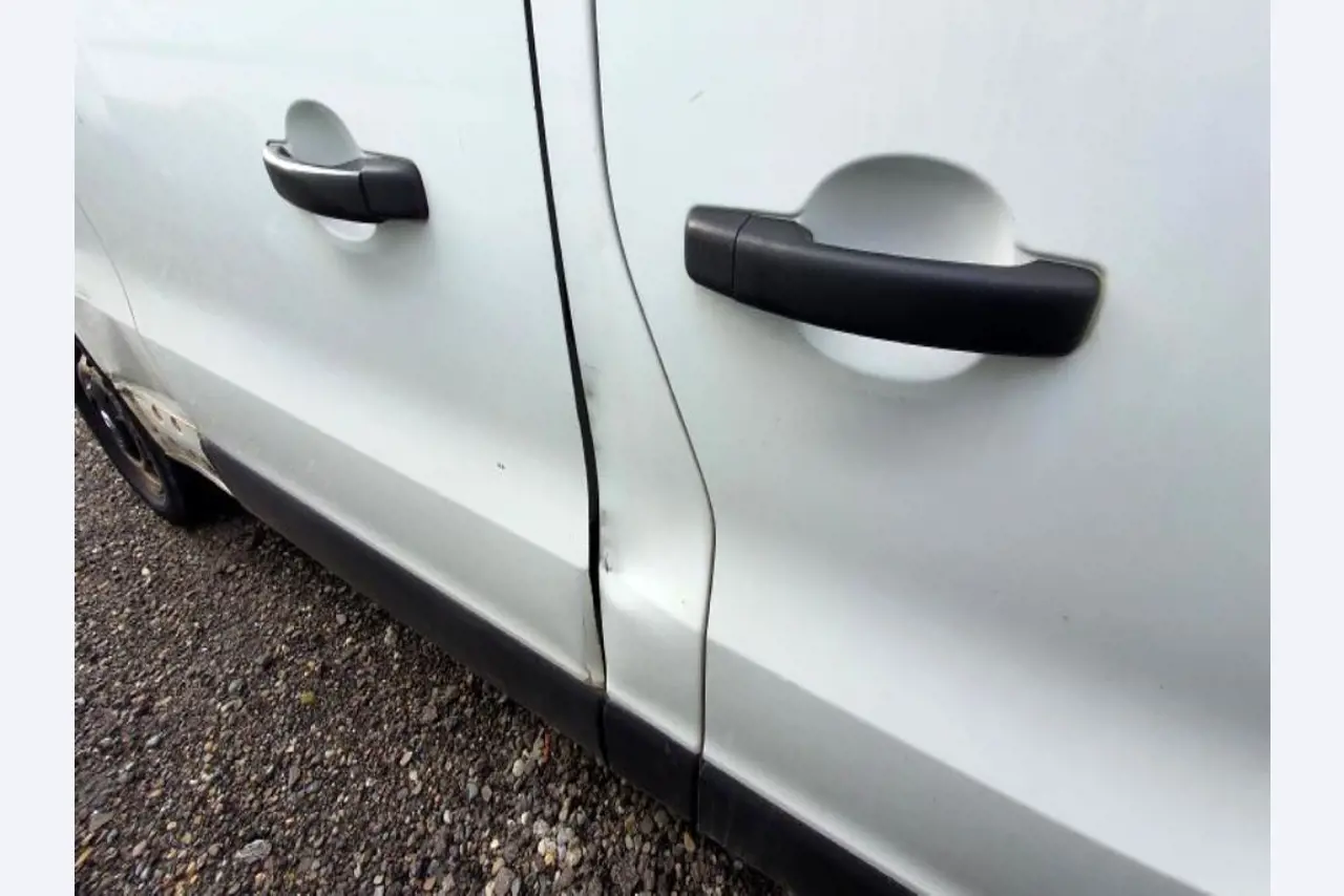 Transportistas y vehículos-16