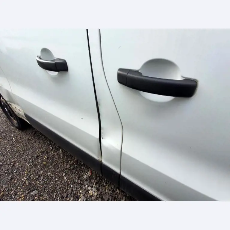 Transportistas y vehículos-16