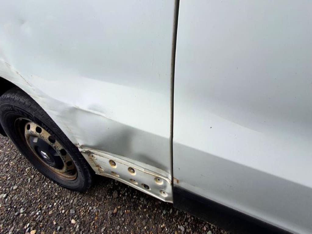 Transportery i pojazdy-17