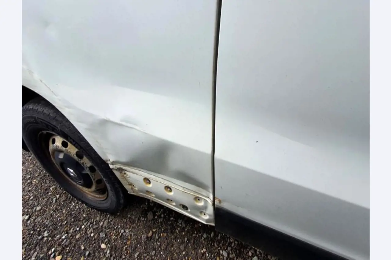 Transportistas y vehículos-17