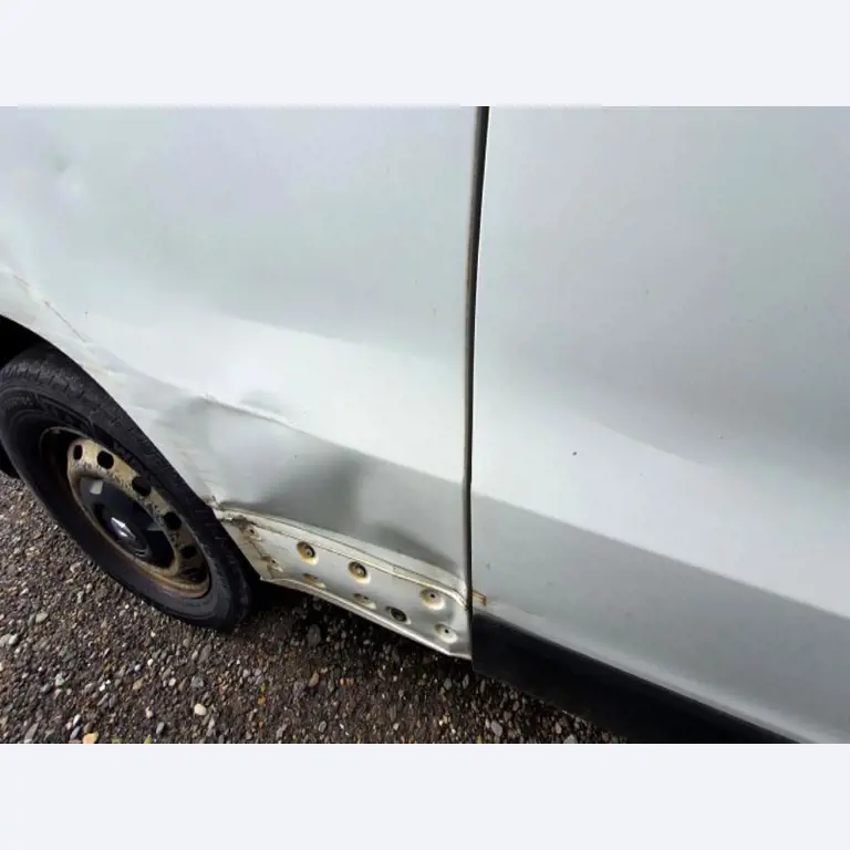 Transportistas y vehículos-17