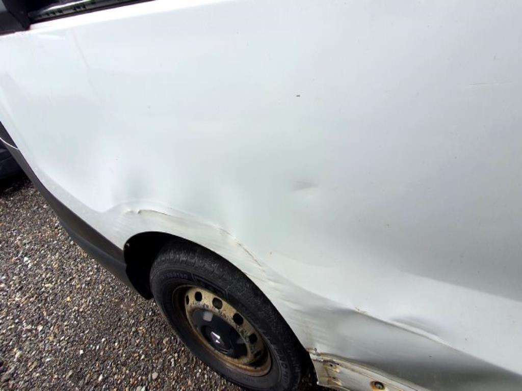 Transportery i pojazdy-18