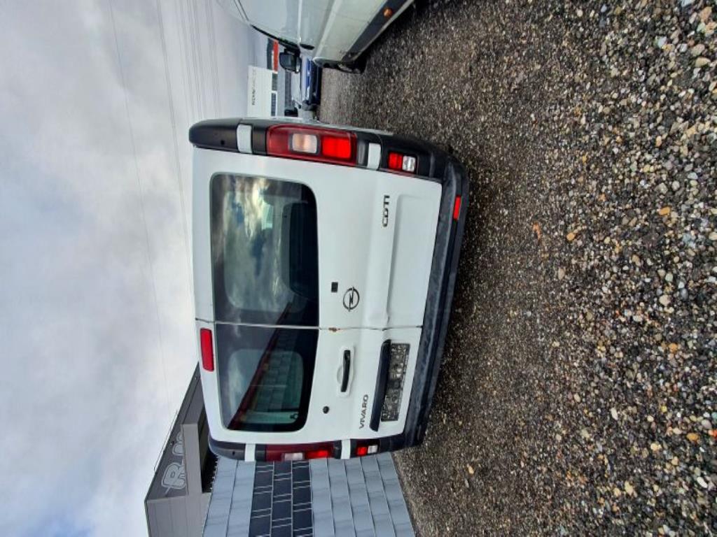 Transportery i pojazdy-19