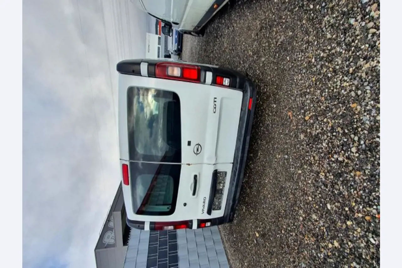 Transportistas y vehículos-19