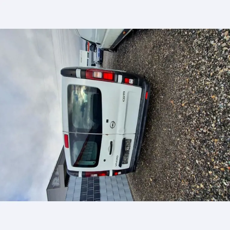 Transportistas y vehículos-19