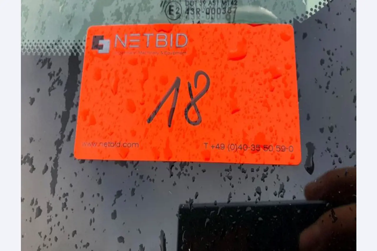 Transportistas y vehículos-2