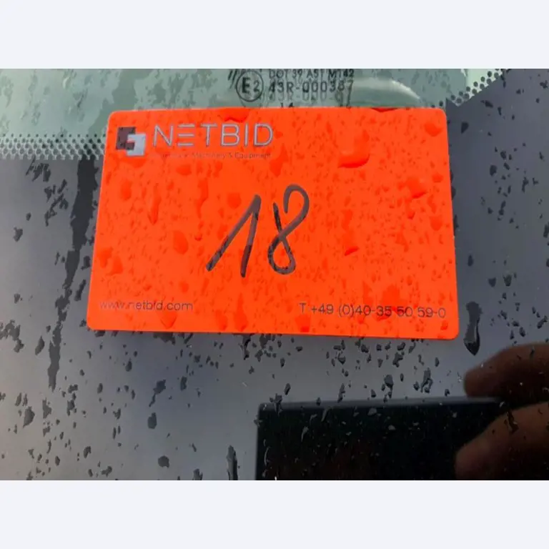 Transportistas y vehículos-2