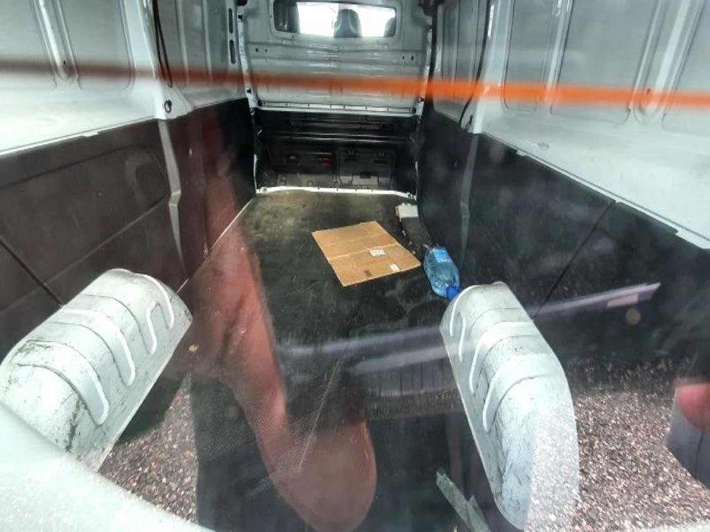 Transportery i pojazdy-20