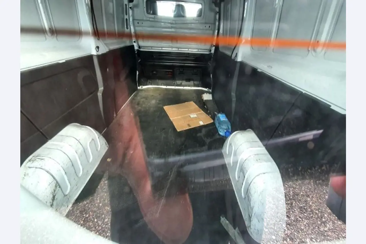 Transportistas y vehículos-20