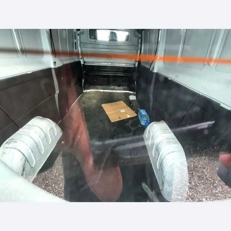 Transportistas y vehículos-20