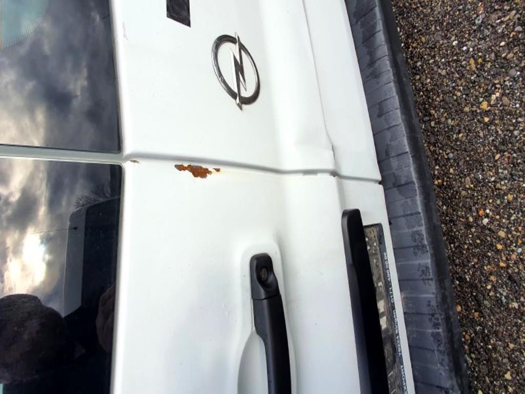 Transportery i pojazdy-21