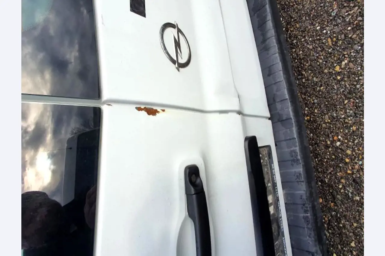 Transportistas y vehículos-21