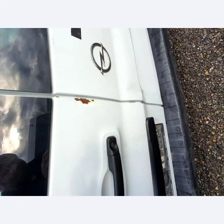 Transportistas y vehículos-21