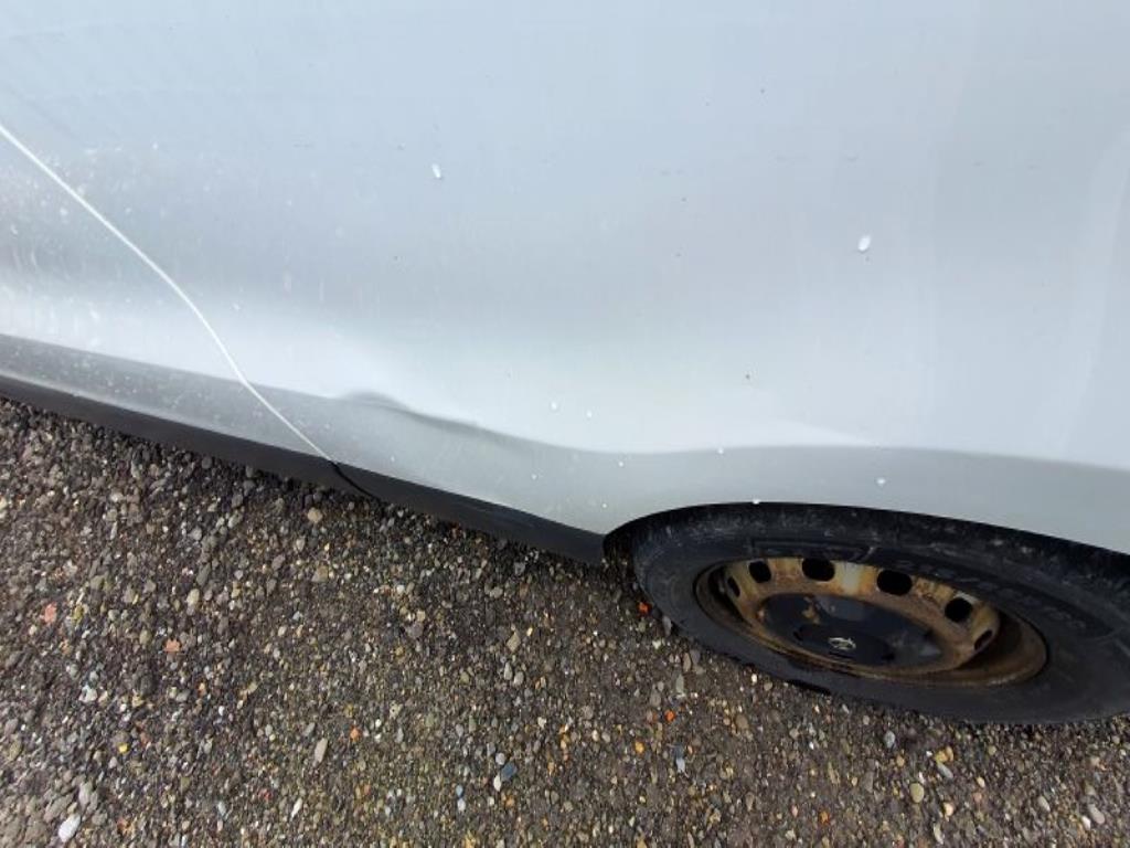 Transportery i pojazdy-22