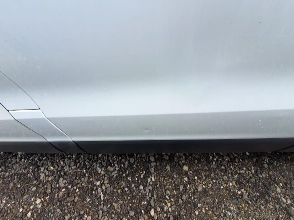 Transportery i pojazdy-23