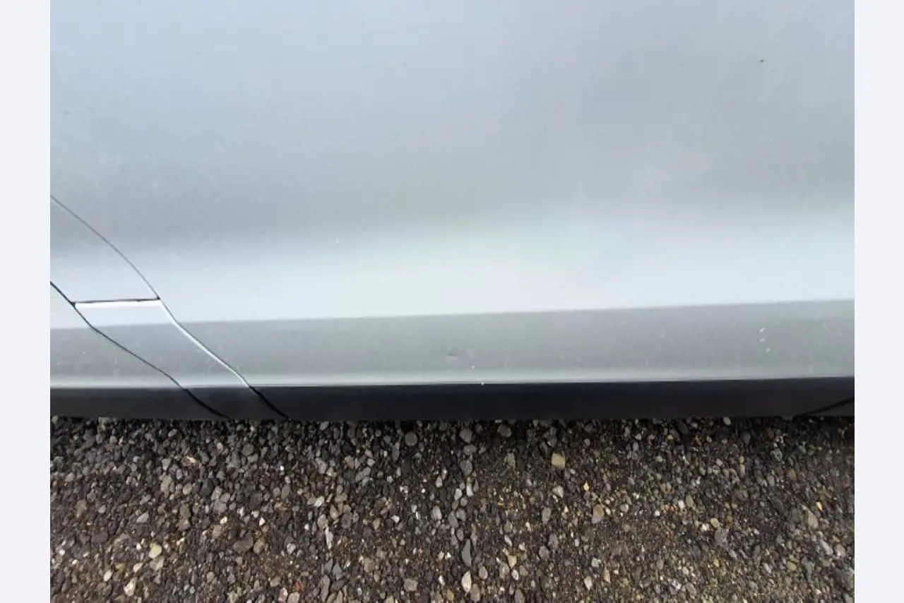 Transportistas y vehículos-23