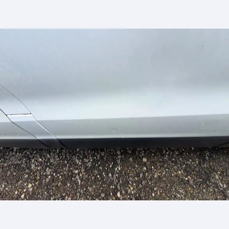 Transportistas y vehículos-23