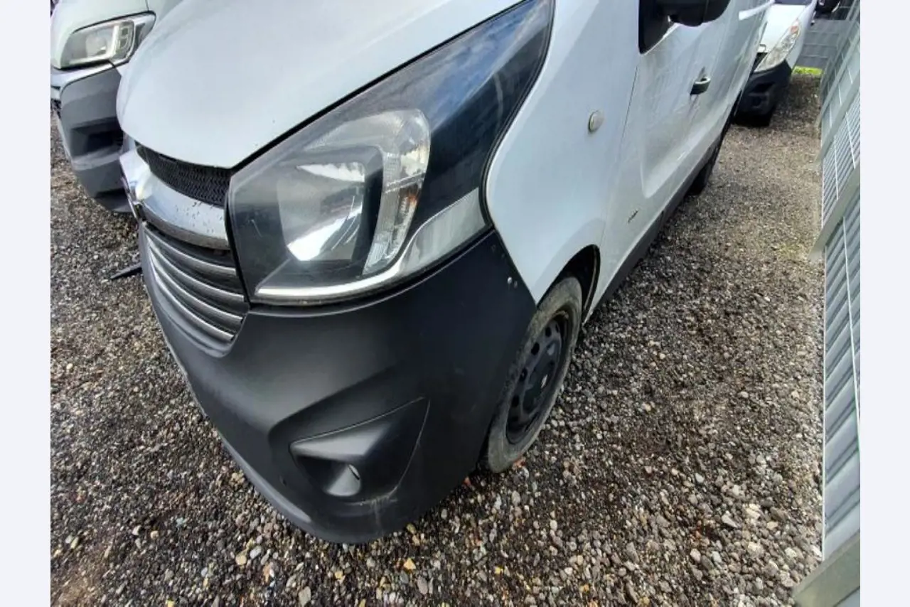 Transportistas y vehículos-24