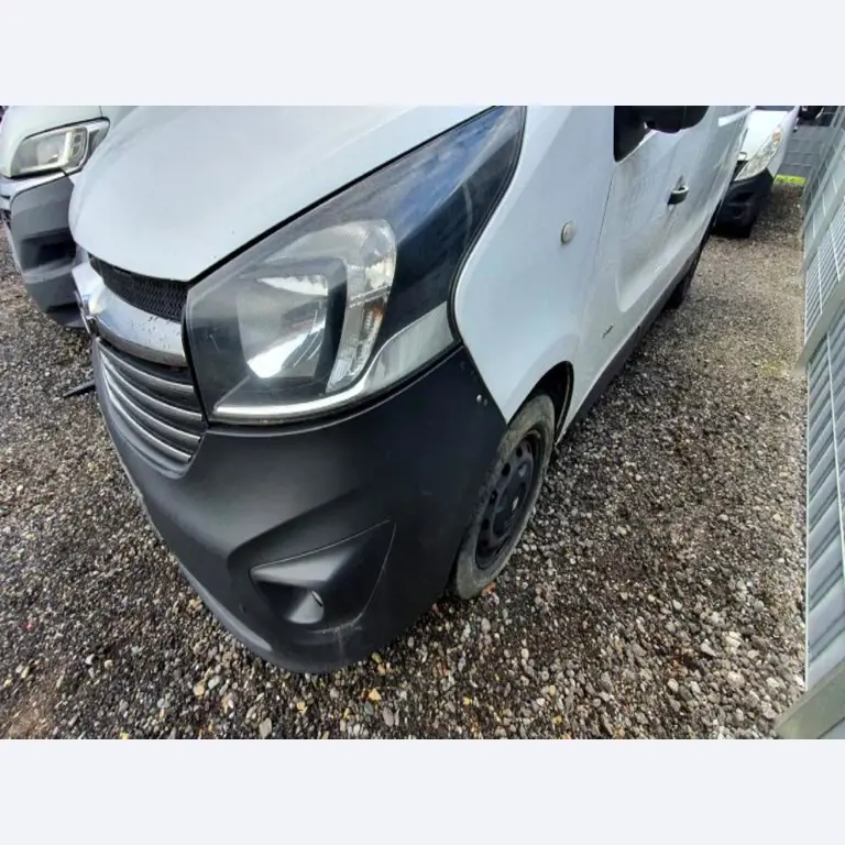 Transportistas y vehículos-24