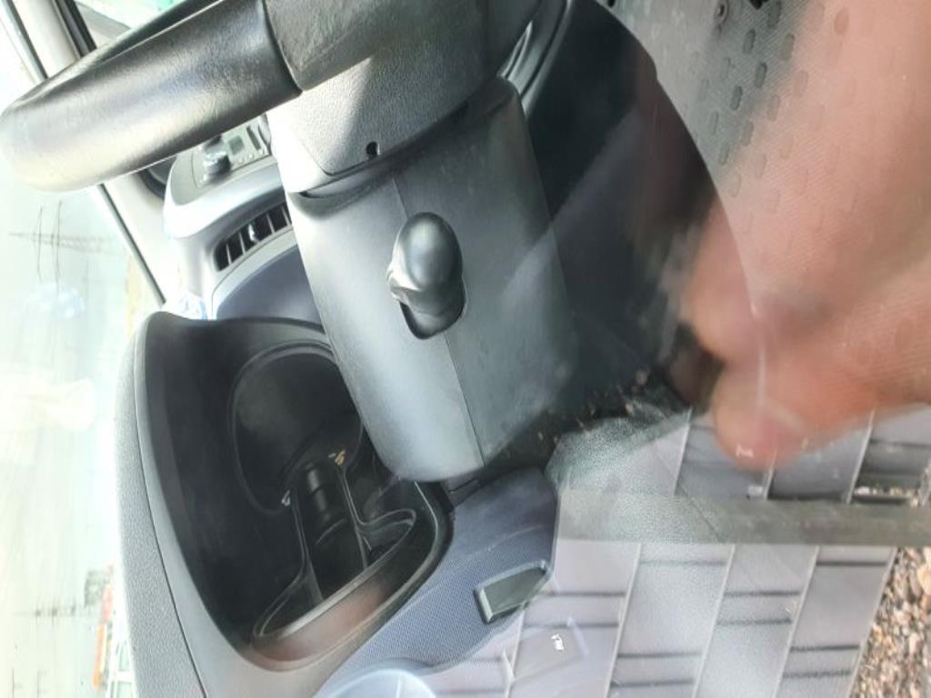 Transportery i pojazdy-25