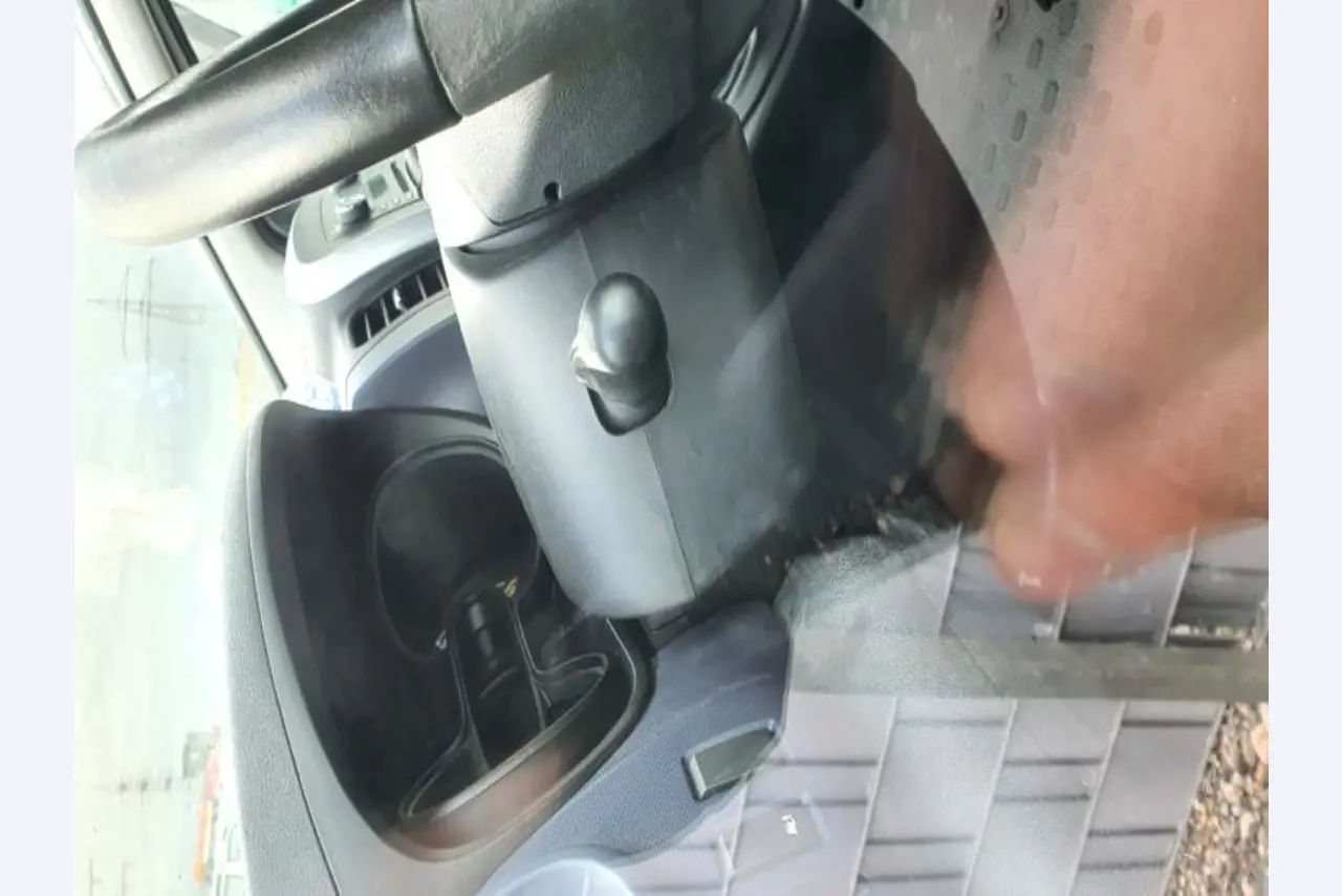 Transportistas y vehículos-25