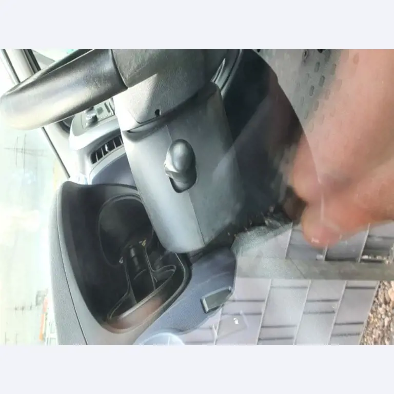 Transportistas y vehículos-25