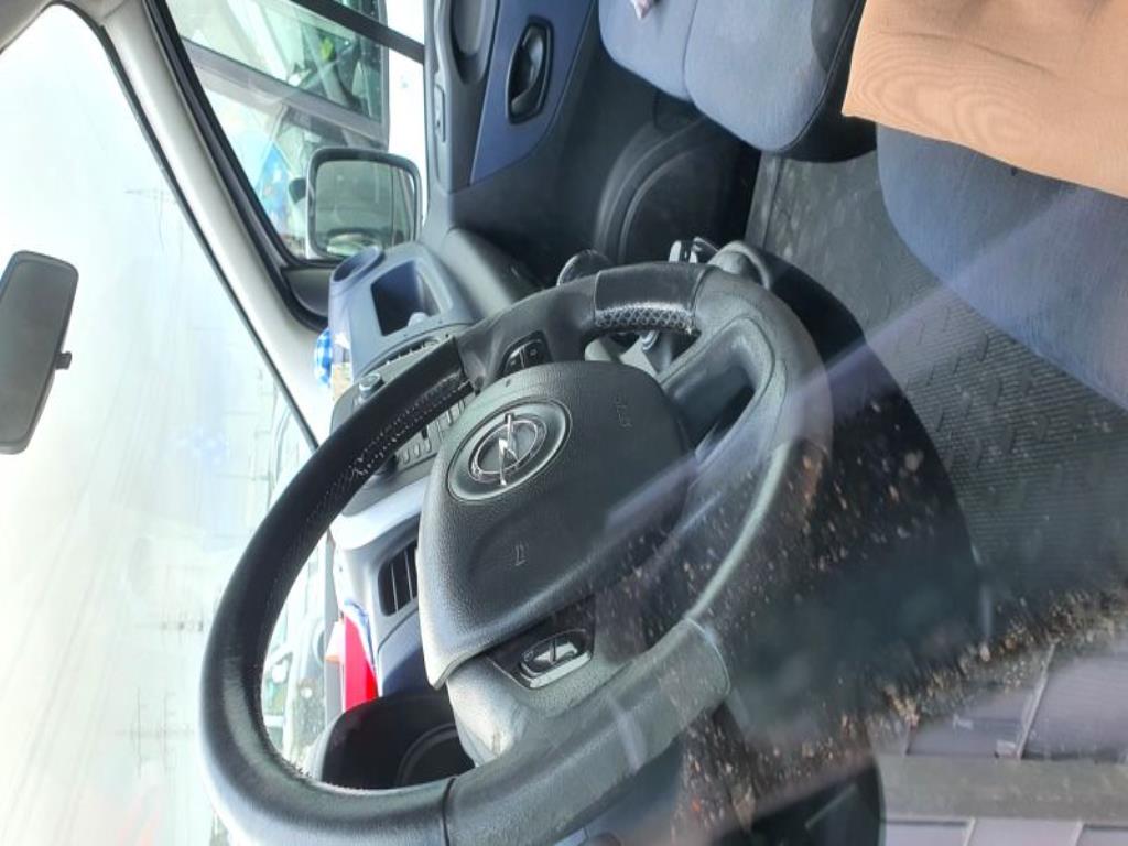 Transportery i pojazdy-26