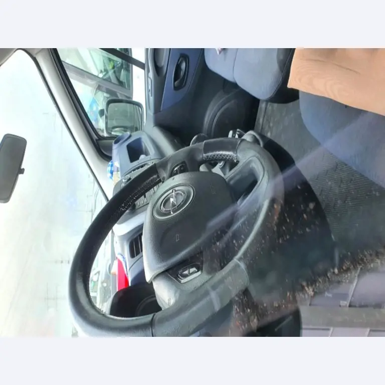 Transportistas y vehículos-26