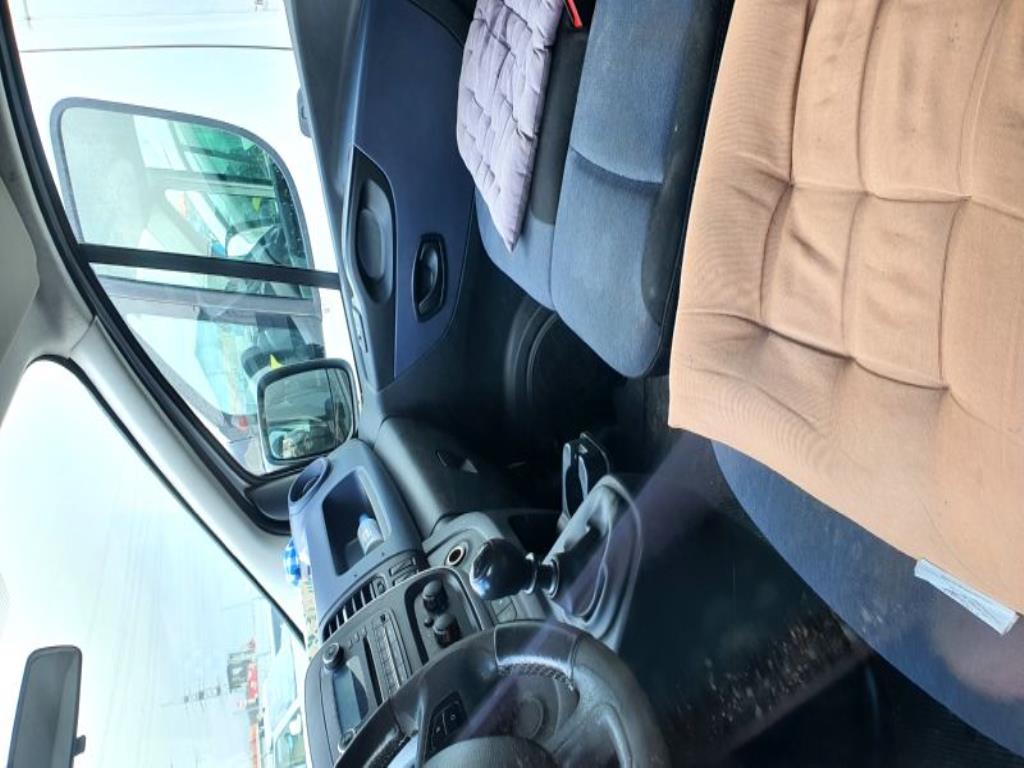 Transportery i pojazdy-27