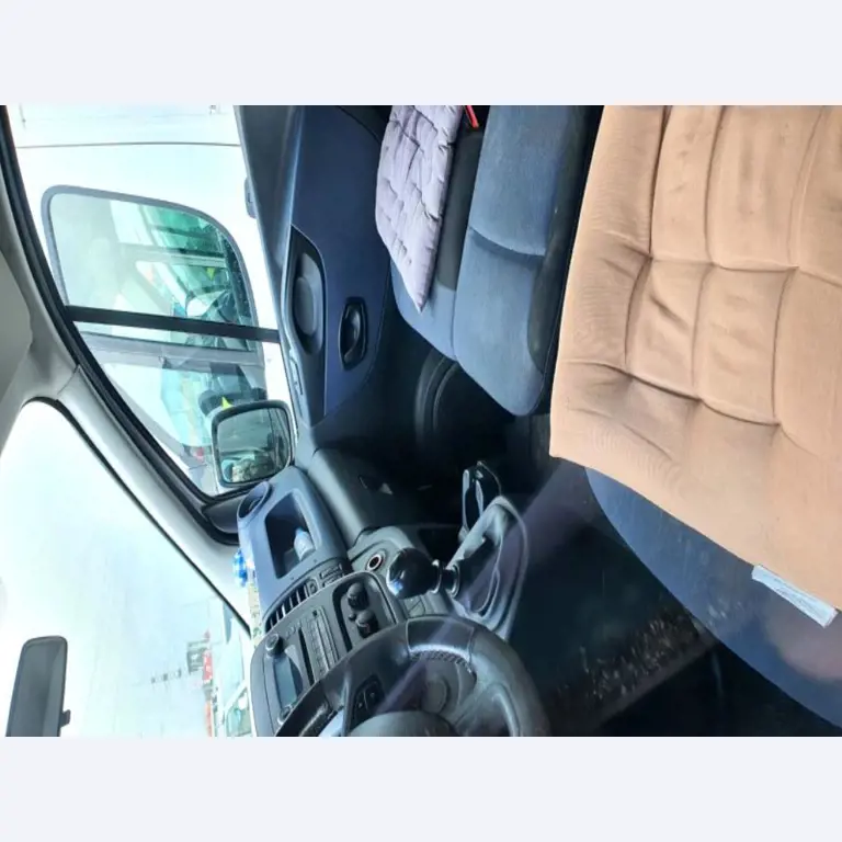 Transportistas y vehículos-27