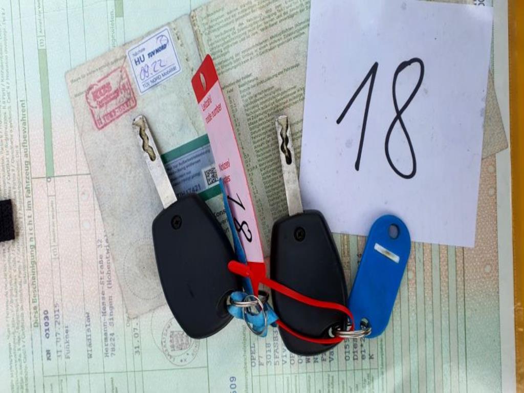 Transportery i pojazdy-3