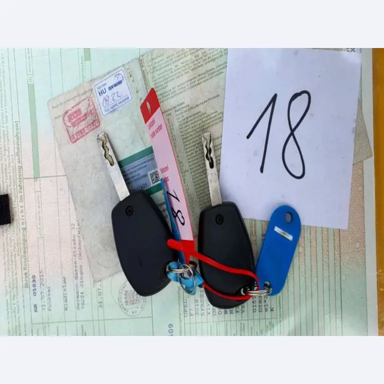 Transportistas y vehículos-3