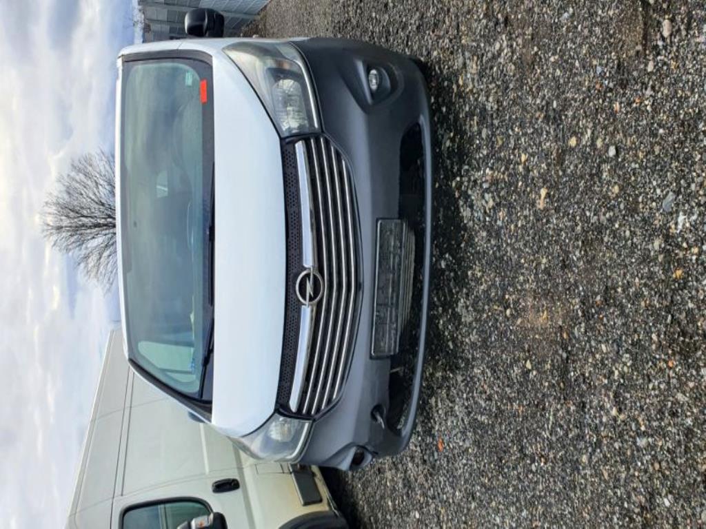 Transportery i pojazdy-4